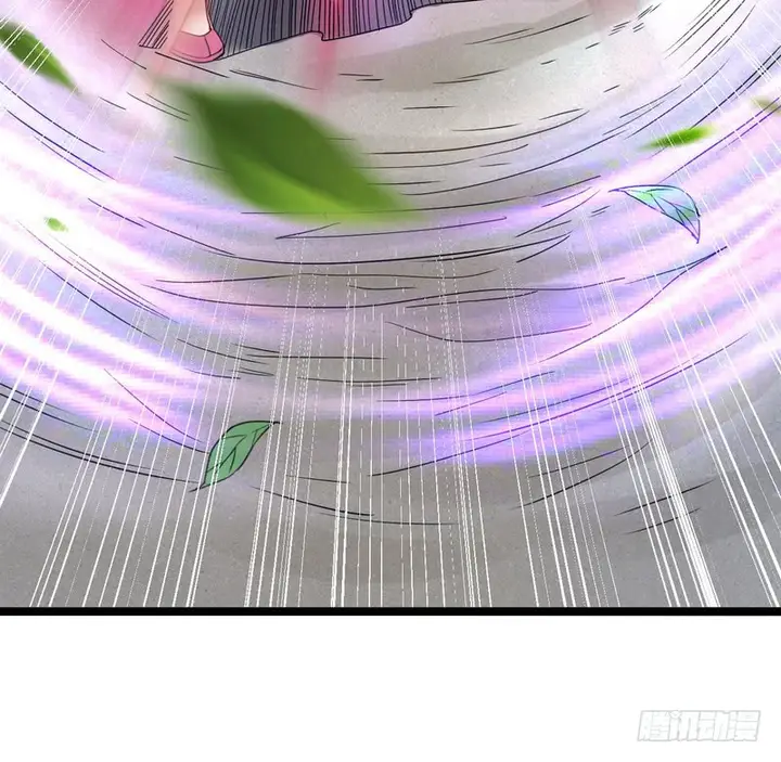 image-komik-im-an-evil-god-chapter-3-39/154