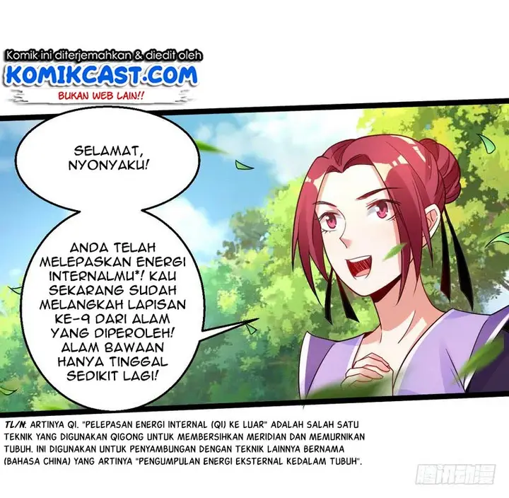 image-komik-im-an-evil-god-chapter-3-40/154