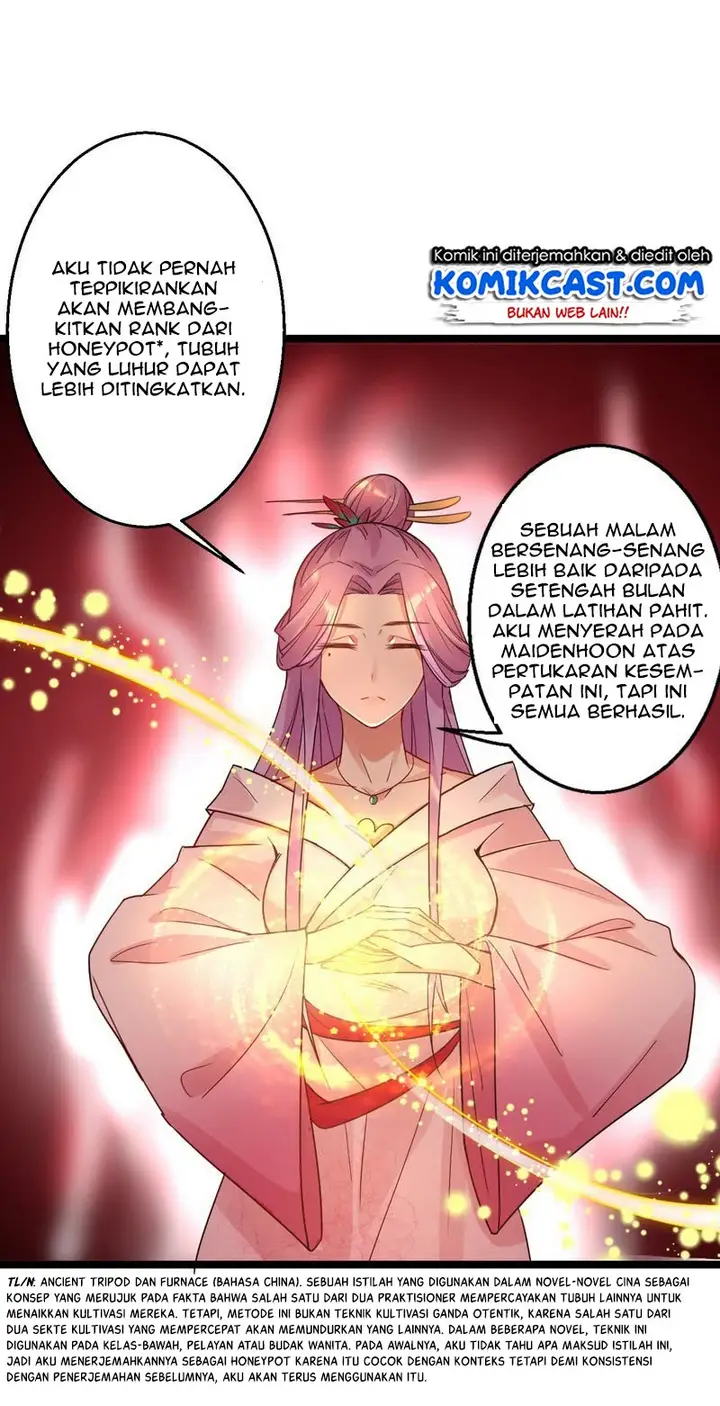 image-komik-im-an-evil-god-chapter-3-41/154