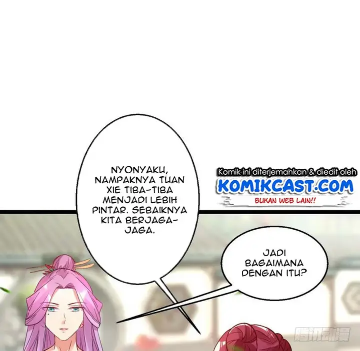 image-komik-im-an-evil-god-chapter-3-42/154