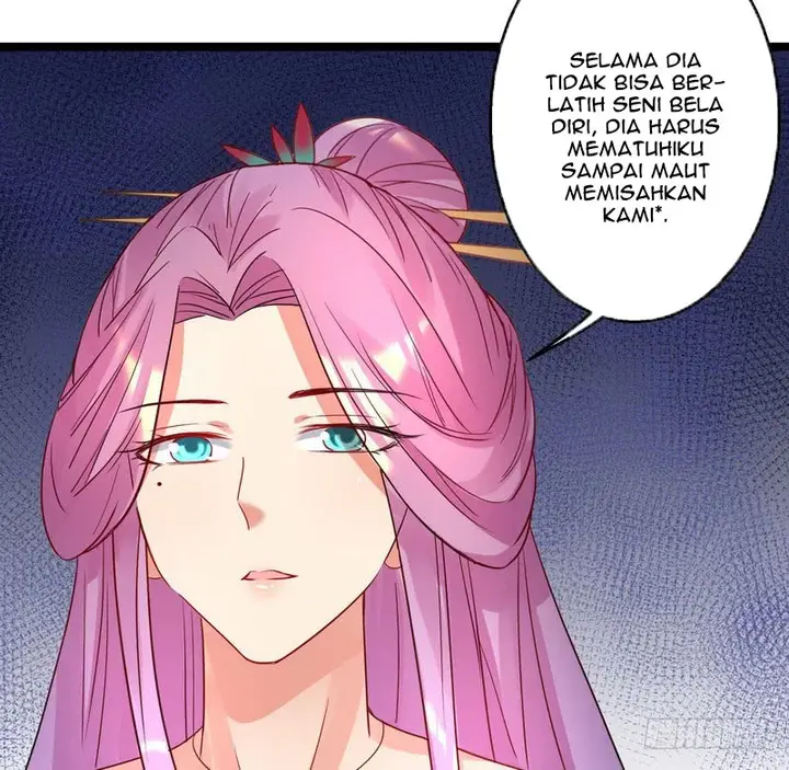 image-komik-im-an-evil-god-chapter-3-44/154