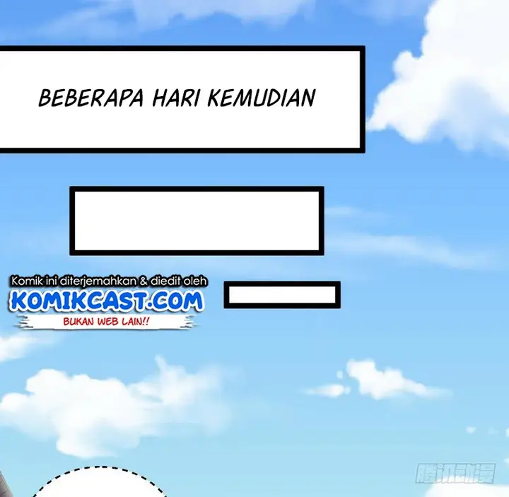 image-komik-im-an-evil-god-chapter-3-46/154