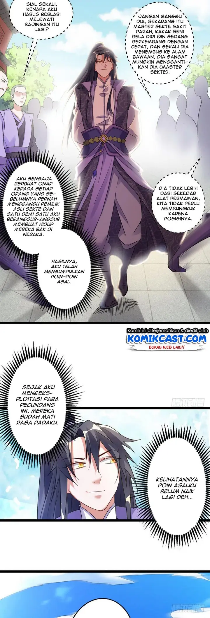 image-komik-im-an-evil-god-chapter-3-47/154