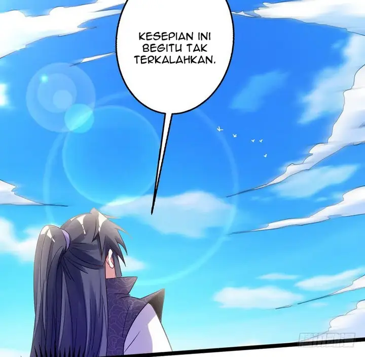 image-komik-im-an-evil-god-chapter-3-48/154