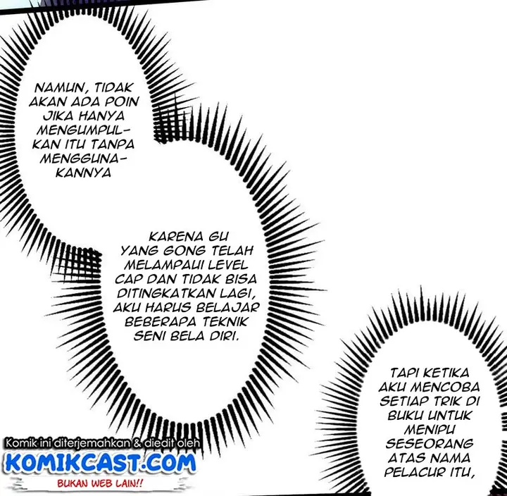 image-komik-im-an-evil-god-chapter-3-49/154
