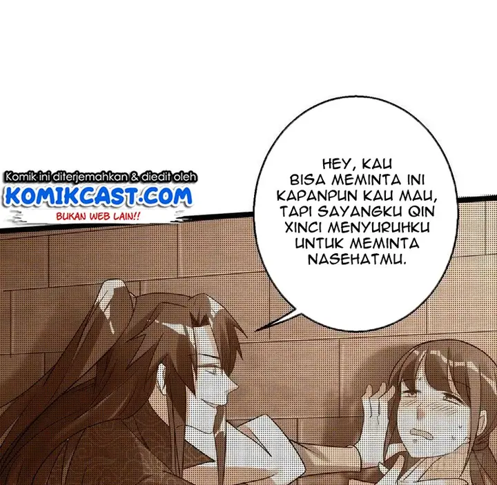 image-komik-im-an-evil-god-chapter-3-51/154