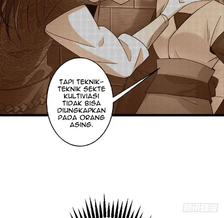 image-komik-im-an-evil-god-chapter-3-52/154