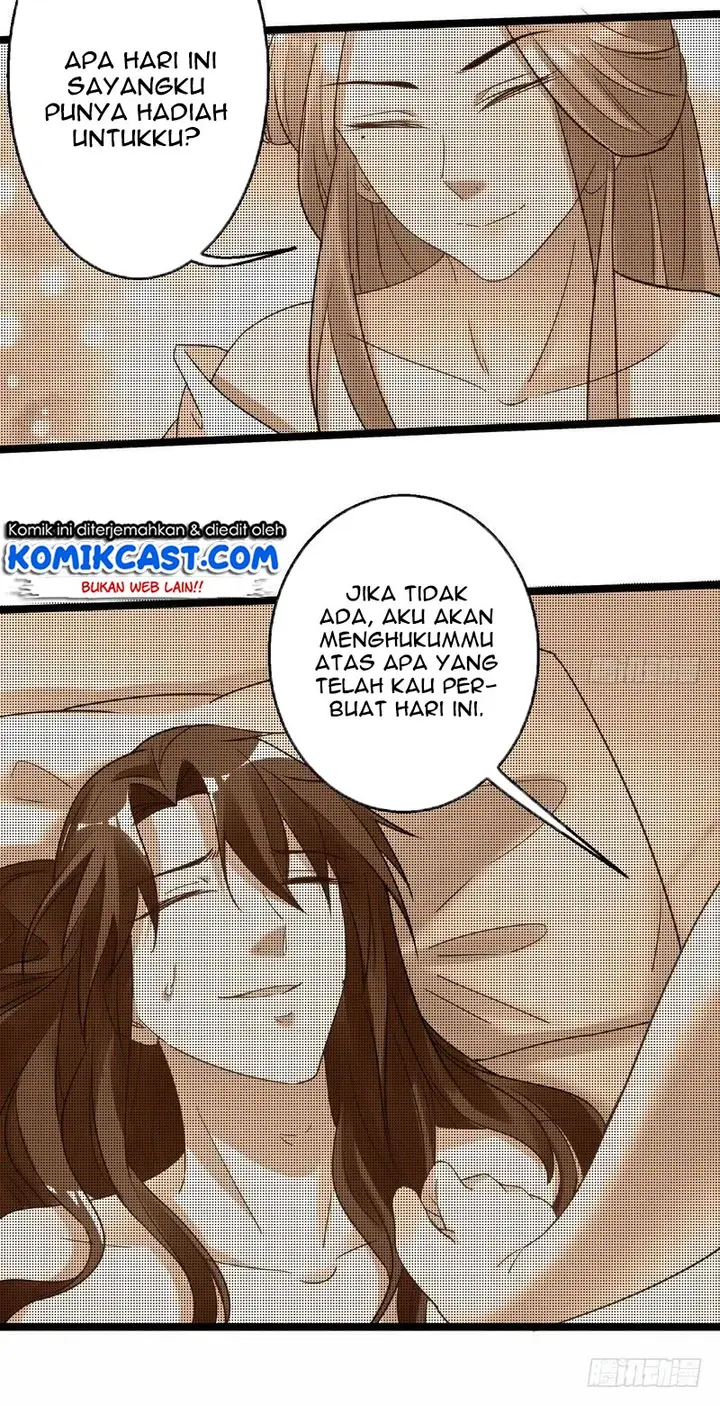 image-komik-im-an-evil-god-chapter-3-54/154