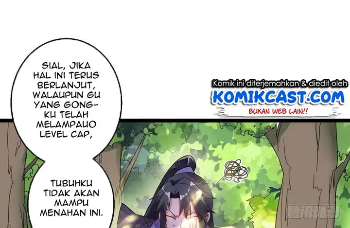 image-komik-im-an-evil-god-chapter-3-55/154