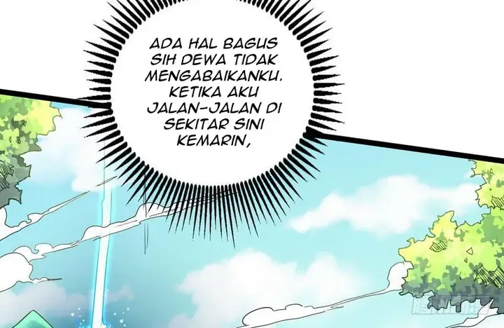 image-komik-im-an-evil-god-chapter-3-57/154