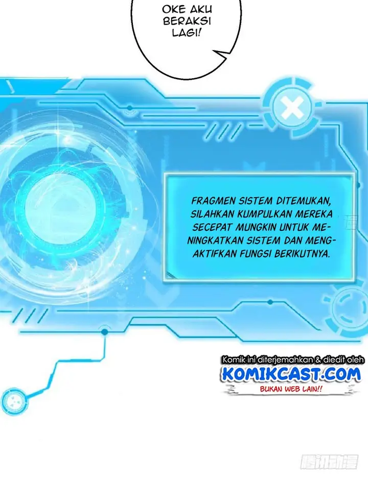 image-komik-im-an-evil-god-chapter-3-59/154