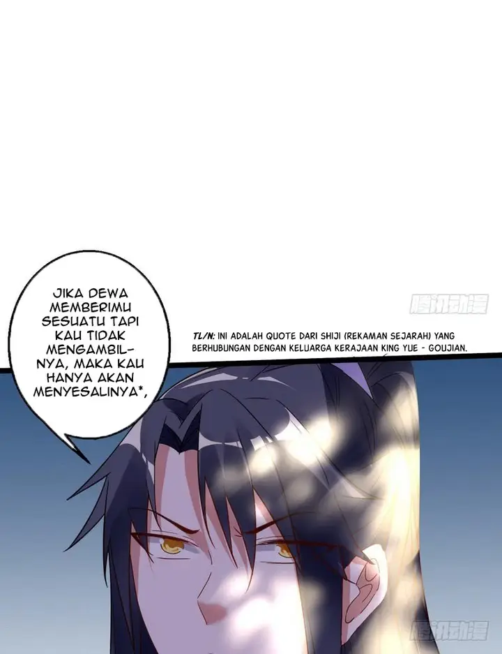 image-komik-im-an-evil-god-chapter-3-60/154