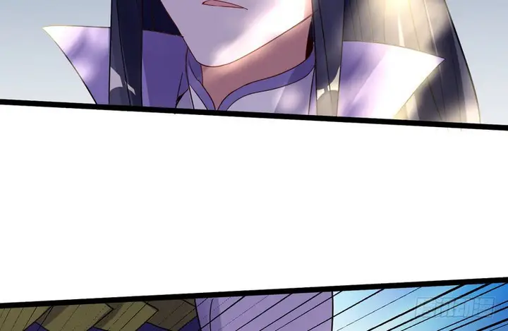 image-komik-im-an-evil-god-chapter-3-61/154