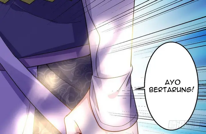 image-komik-im-an-evil-god-chapter-3-62/154