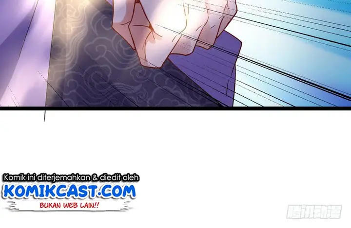 image-komik-im-an-evil-god-chapter-3-63/154