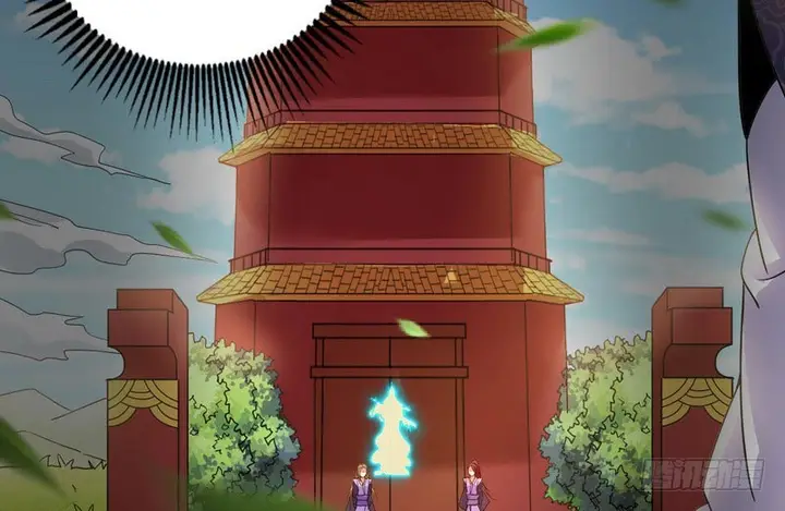 image-komik-im-an-evil-god-chapter-3-65/154