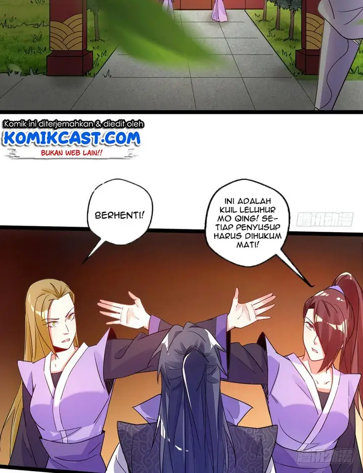 image-komik-im-an-evil-god-chapter-3-66/154