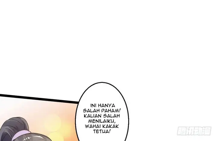 image-komik-im-an-evil-god-chapter-3-68/154