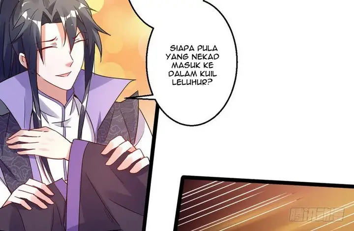 image-komik-im-an-evil-god-chapter-3-69/154