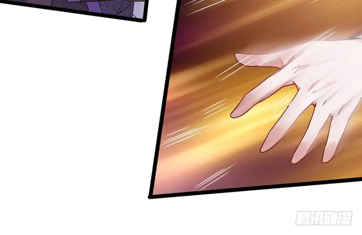 image-komik-im-an-evil-god-chapter-3-70/154