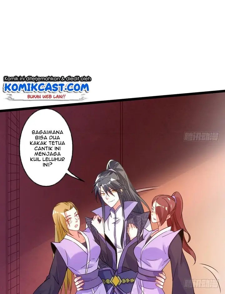 image-komik-im-an-evil-god-chapter-3-71/154
