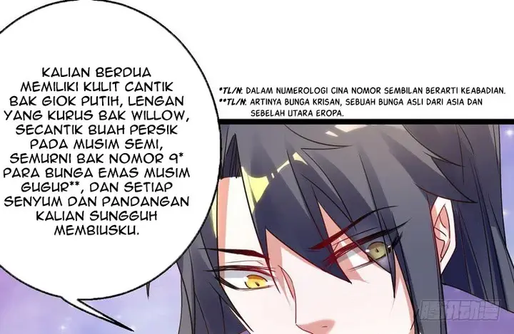 image-komik-im-an-evil-god-chapter-3-73/154