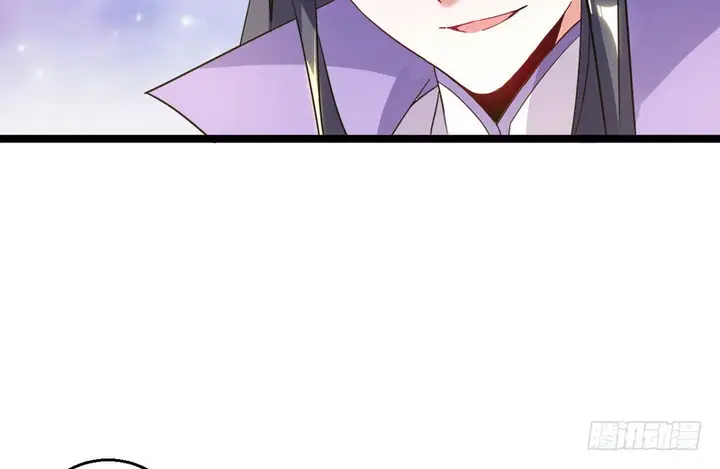 image-komik-im-an-evil-god-chapter-3-74/154