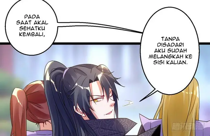 image-komik-im-an-evil-god-chapter-3-75/154