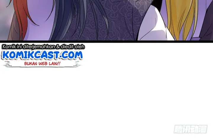 image-komik-im-an-evil-god-chapter-3-76/154