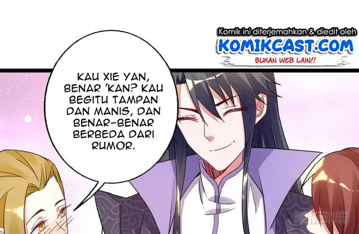 image-komik-im-an-evil-god-chapter-3-79/154