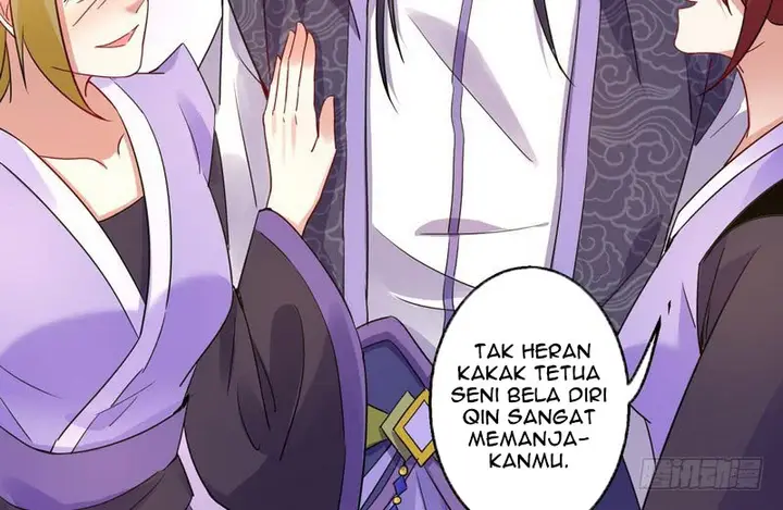 image-komik-im-an-evil-god-chapter-3-80/154