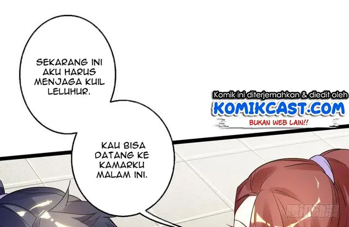 image-komik-im-an-evil-god-chapter-3-82/154