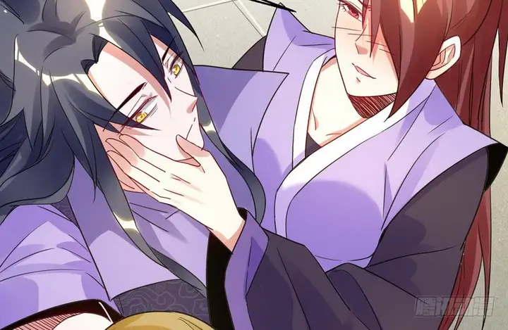 image-komik-im-an-evil-god-chapter-3-83/154