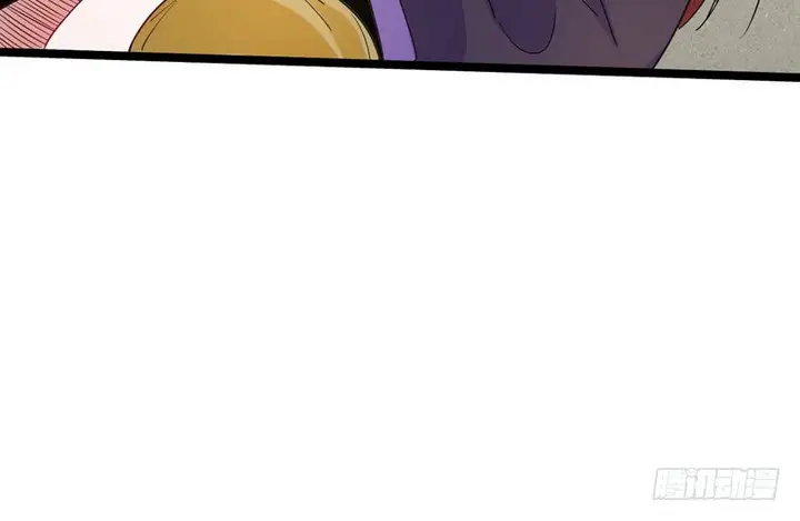 image-komik-im-an-evil-god-chapter-3-84/154