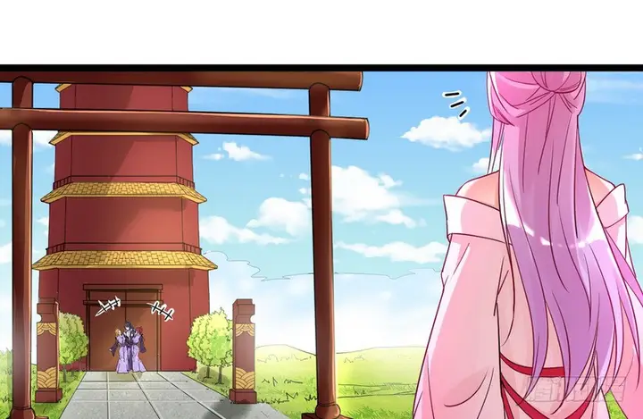 image-komik-im-an-evil-god-chapter-3-85/154