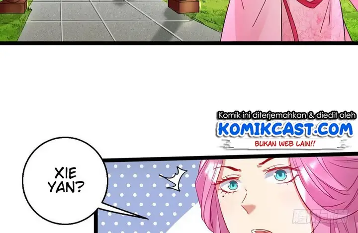 image-komik-im-an-evil-god-chapter-3-86/154