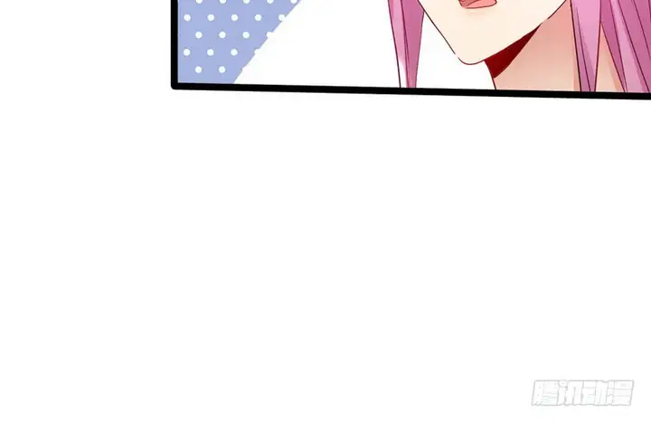 image-komik-im-an-evil-god-chapter-3-87/154