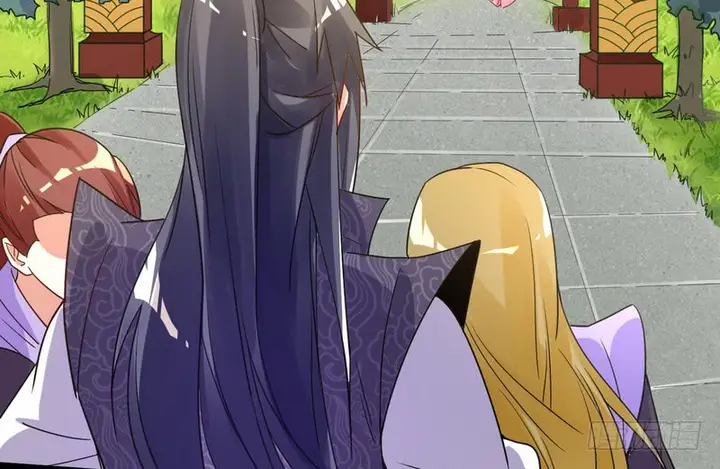 image-komik-im-an-evil-god-chapter-3-89/154