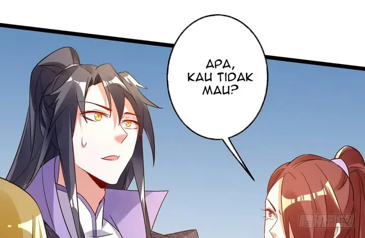 image-komik-im-an-evil-god-chapter-3-91/154