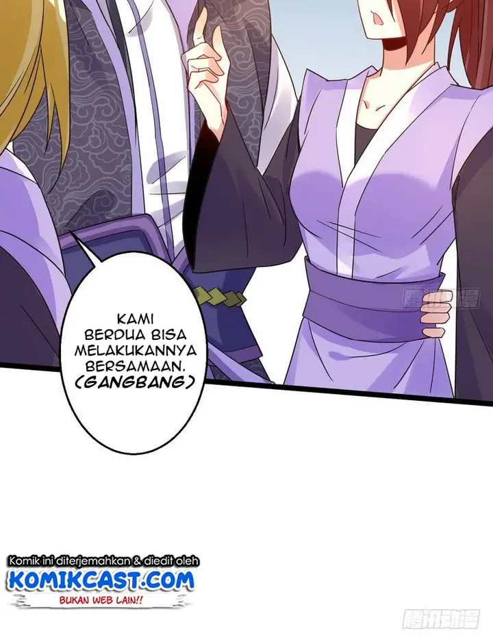 image-komik-im-an-evil-god-chapter-3-92/154