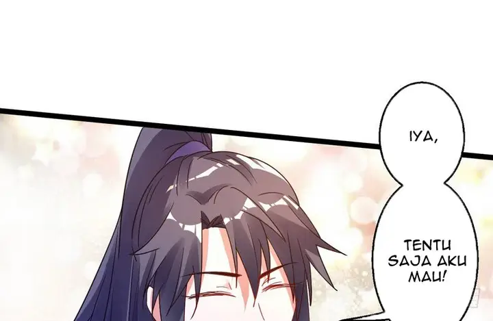 image-komik-im-an-evil-god-chapter-3-93/154