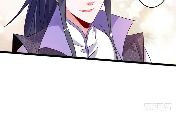 image-komik-im-an-evil-god-chapter-3-94/154