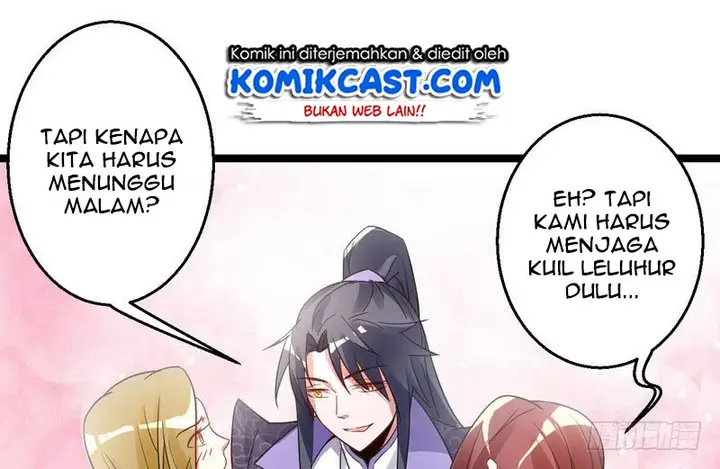 image-komik-im-an-evil-god-chapter-3-96/154