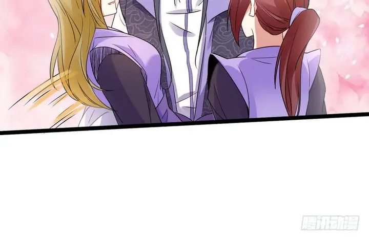 image-komik-im-an-evil-god-chapter-3-97/154