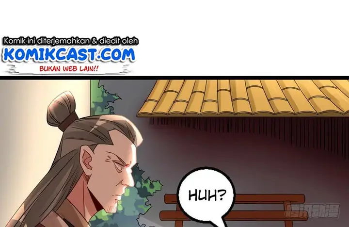 image-komik-im-an-evil-god-chapter-3-98/154