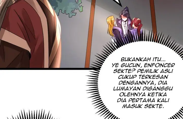 image-komik-im-an-evil-god-chapter-3-99/154