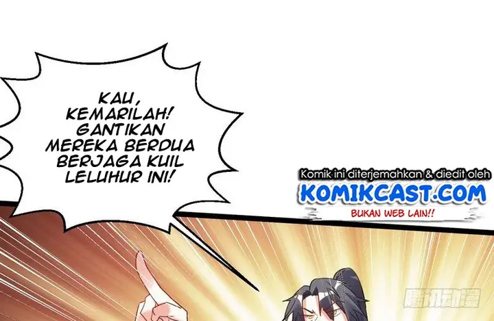 image-komik-im-an-evil-god-chapter-3-101/154