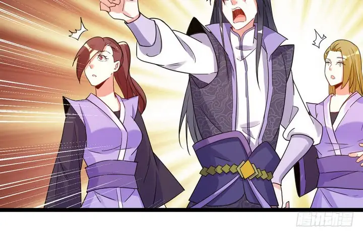 image-komik-im-an-evil-god-chapter-3-102/154