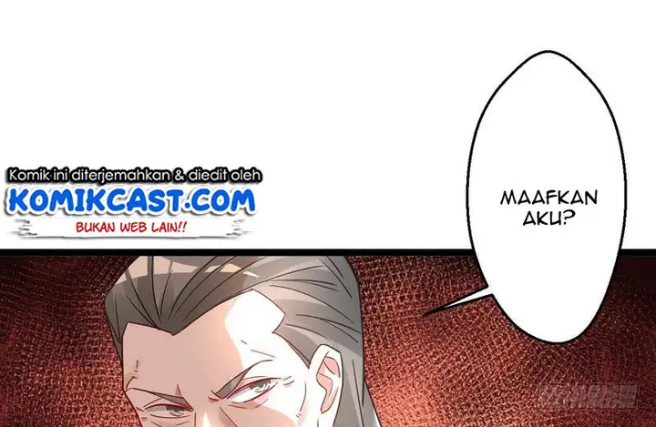 image-komik-im-an-evil-god-chapter-3-103/154