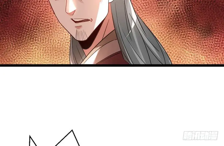 image-komik-im-an-evil-god-chapter-3-104/154